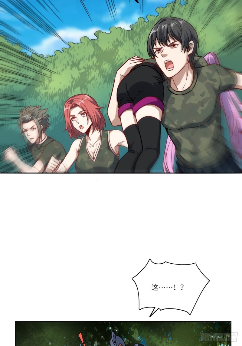 091一炮而匿50