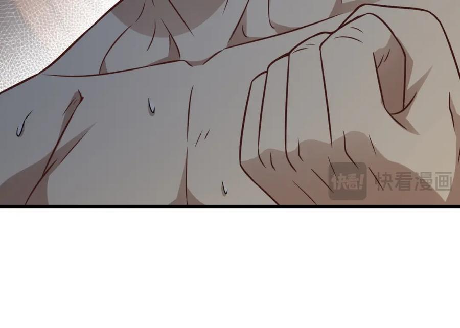 第338话 人类存续54