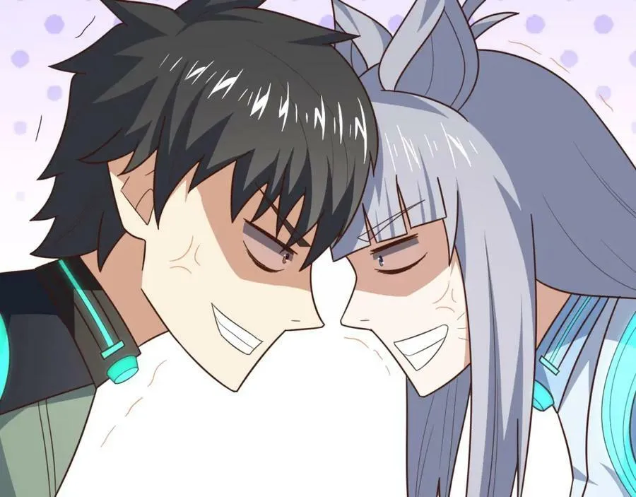 第297话 高能化龙117
