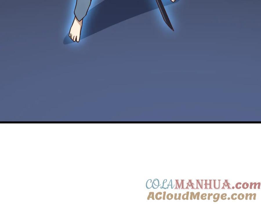第338话 人类存续24