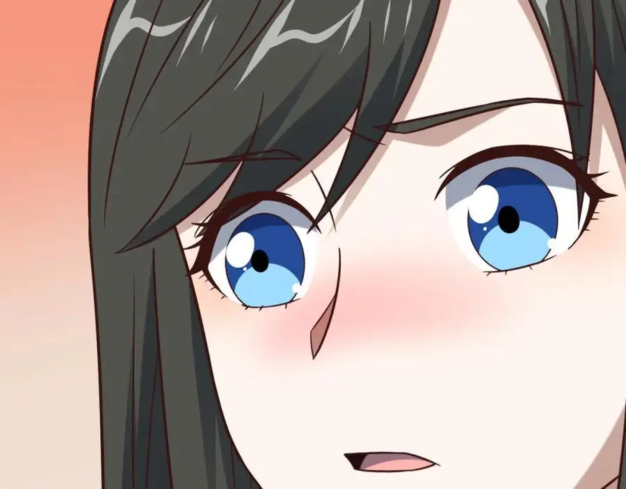 第358话 完婚53
