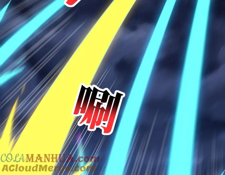 第320话 开始反击128
