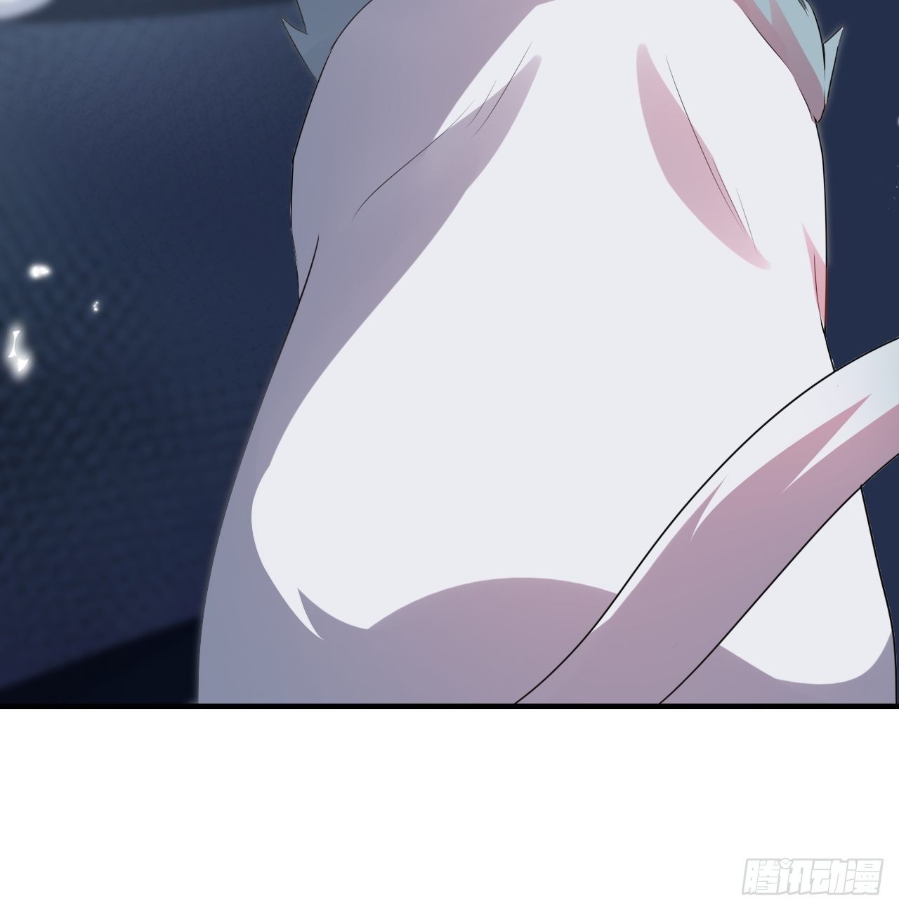 042 霸气无双41