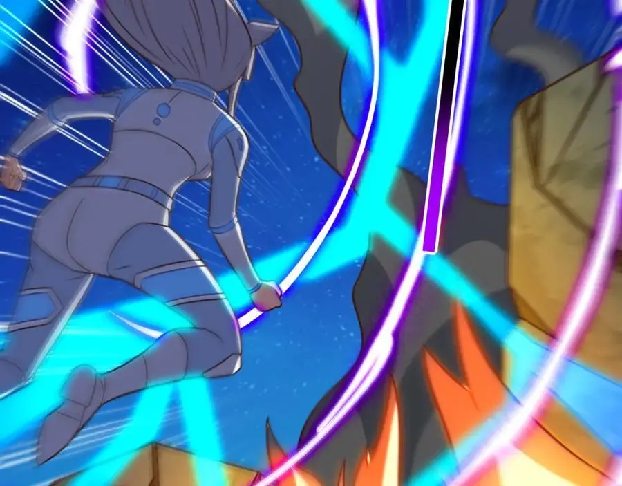 第347话 幻境，破！86