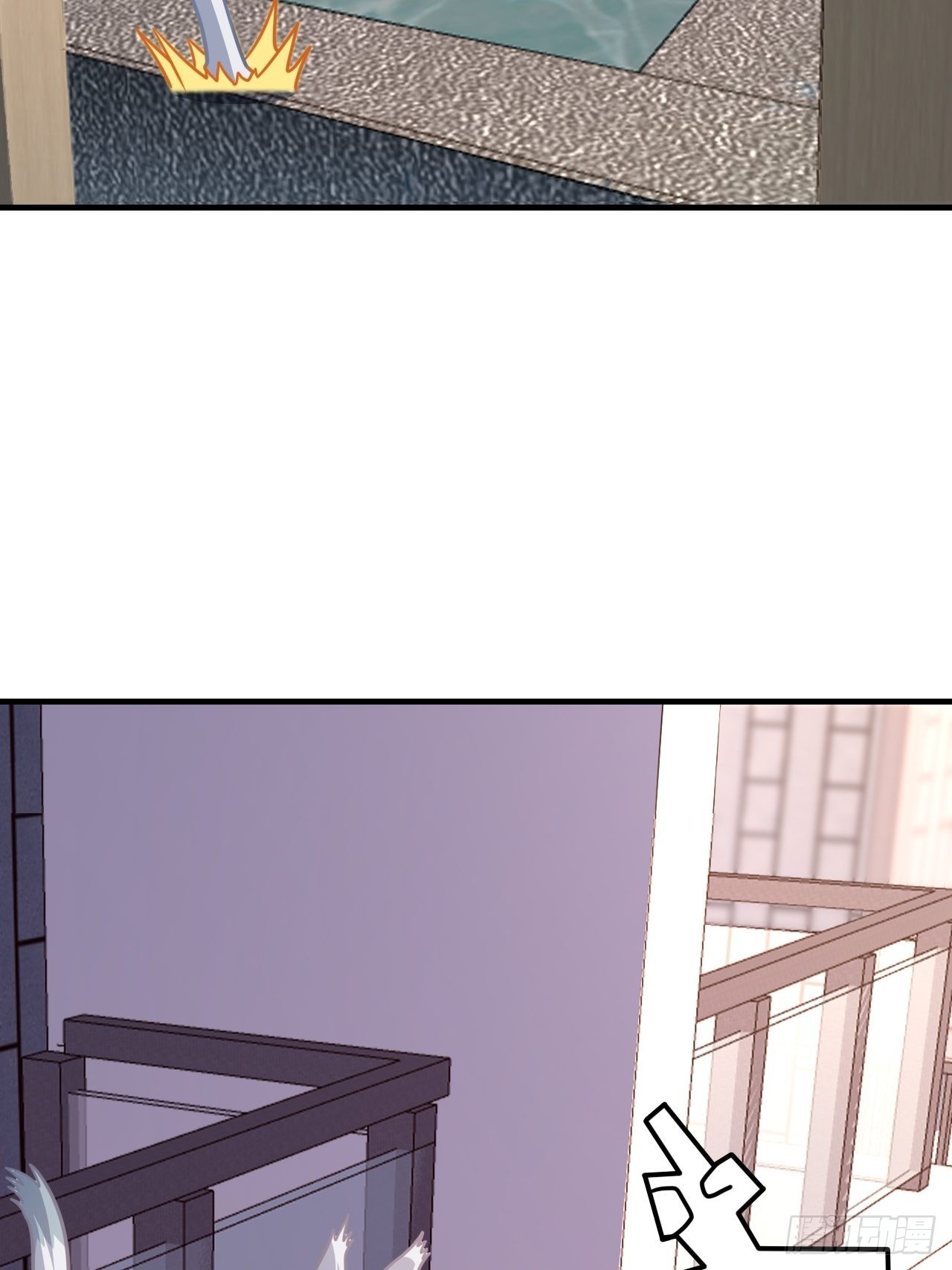 199 哔了猫了41