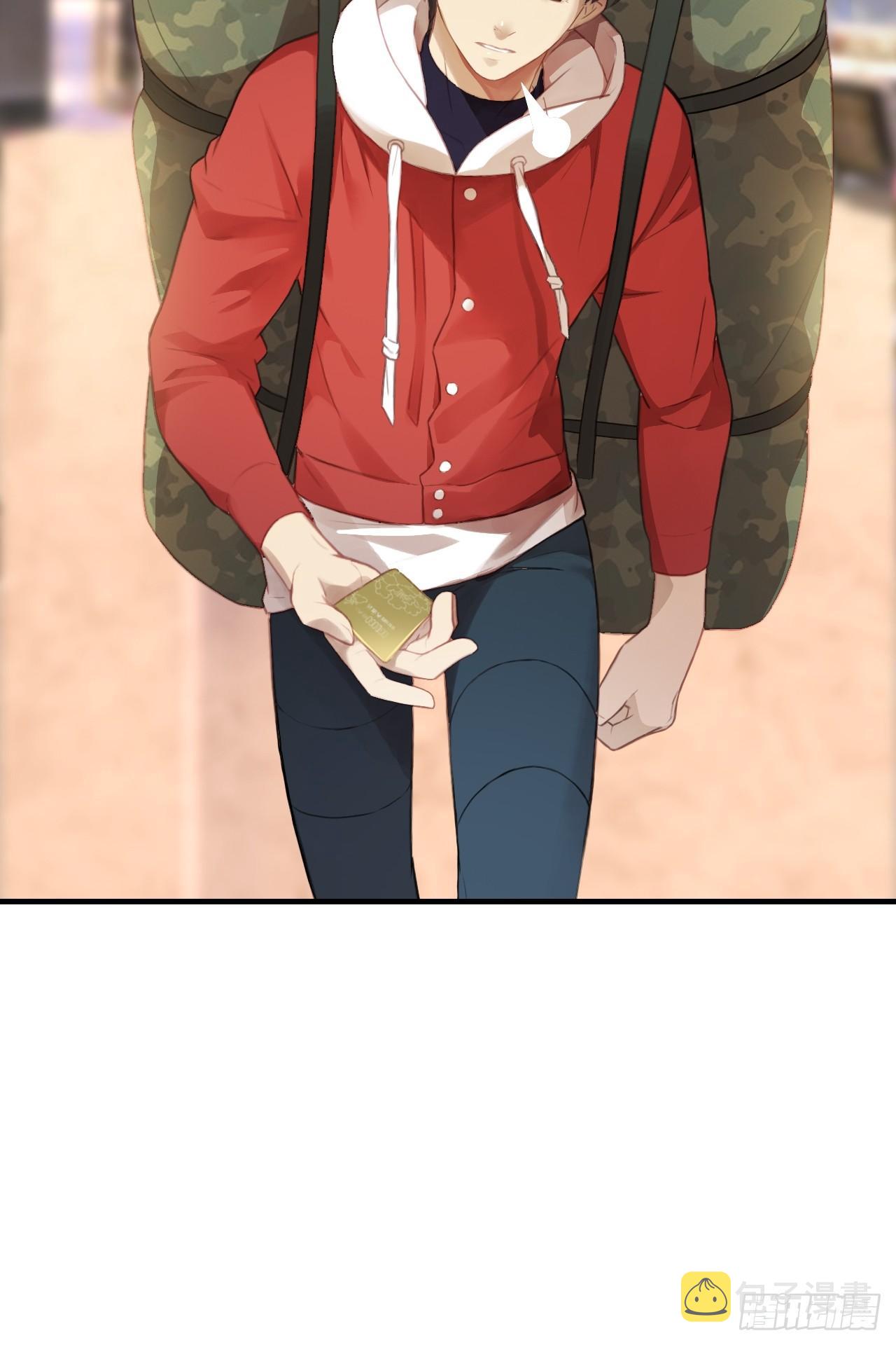 004心跳的感觉7