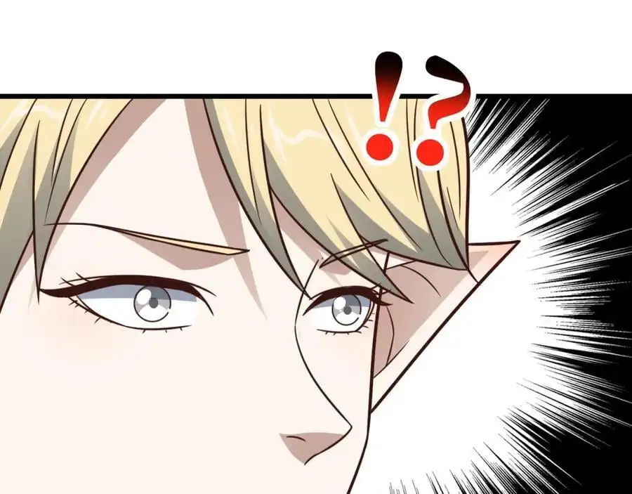 第352话 高能回归14