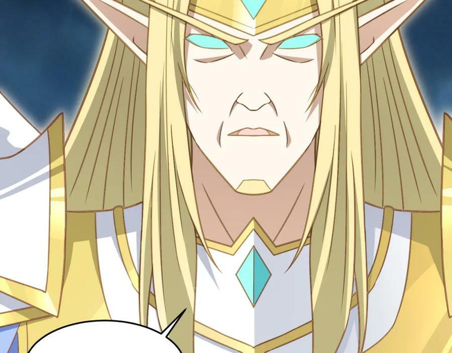 第317话 天神降临107