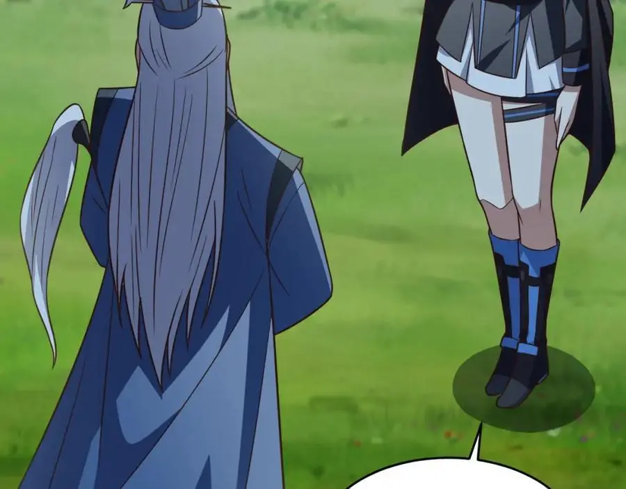 第347话 幻境，破！51