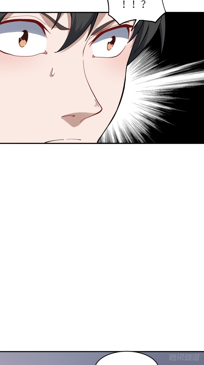 099一定要抓重点33