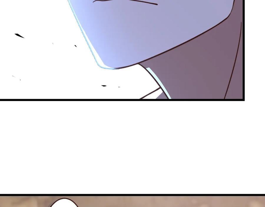 第338话 人类存续58