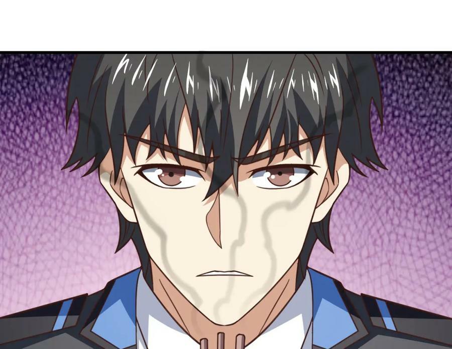 第309话 龙吟？！118