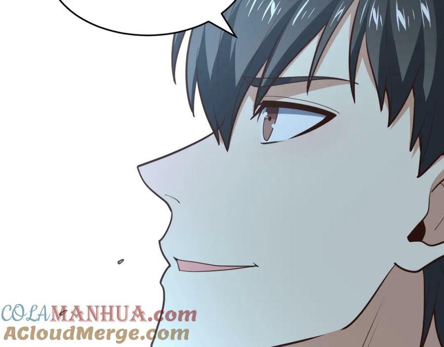 第307话 七进七出68