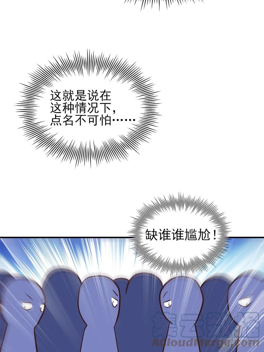 175单独测试18