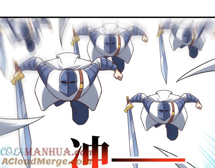 第322话 输得很彻底44