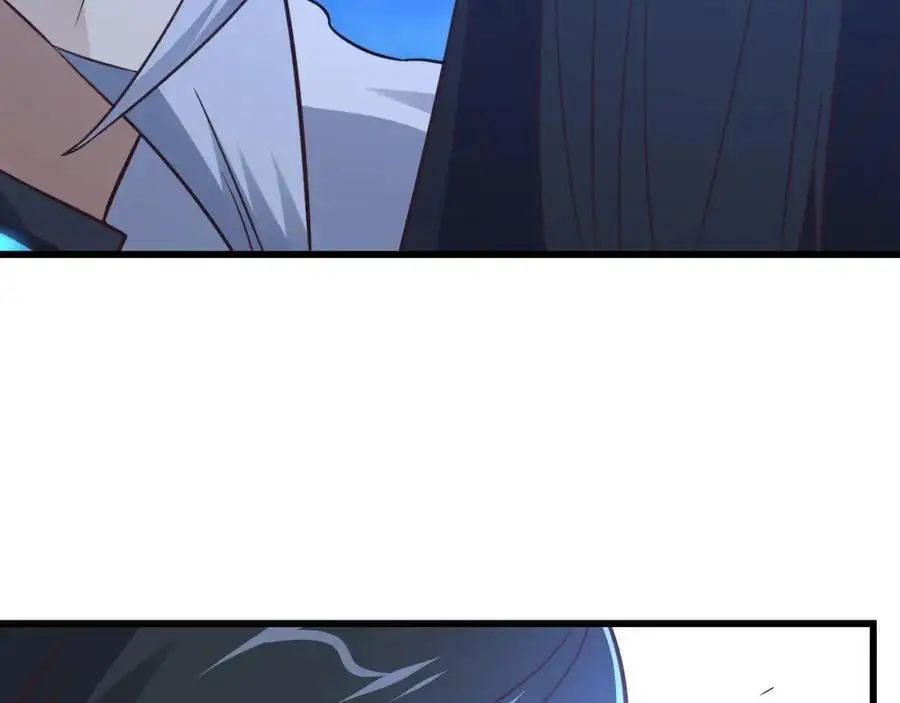 第348话 双面进攻98