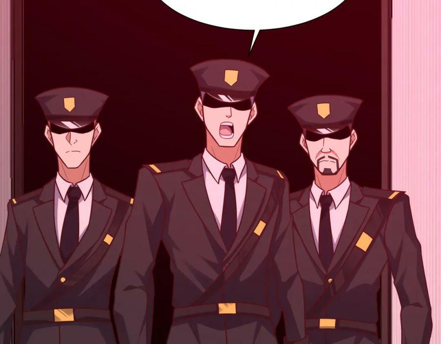 第300话 夺权！125