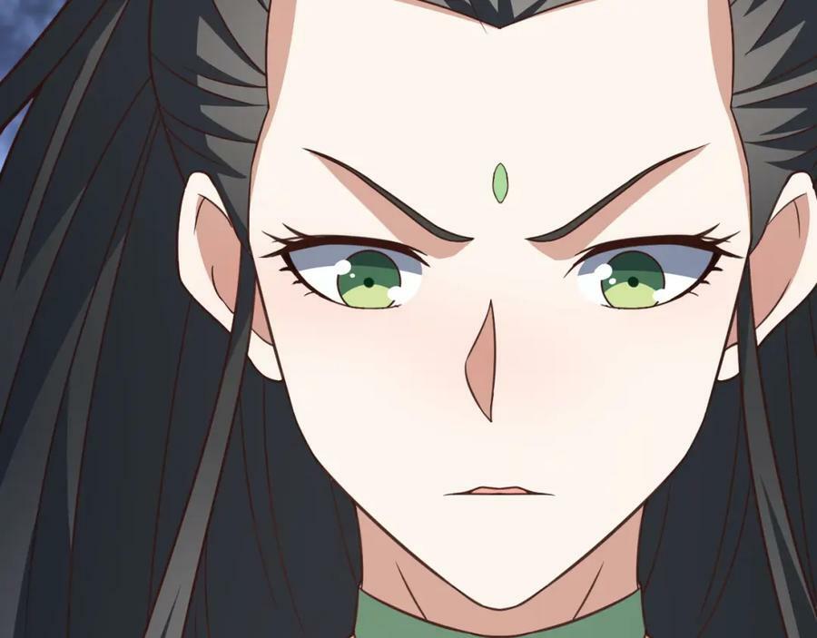 第305话 战前动员54