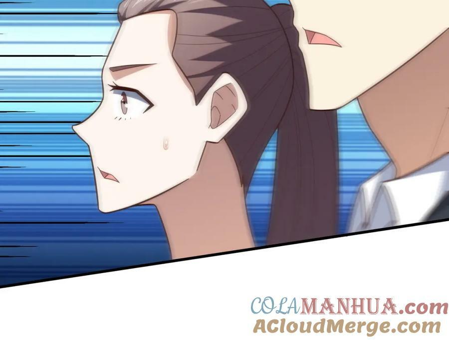 第301话 你可认得此招？76