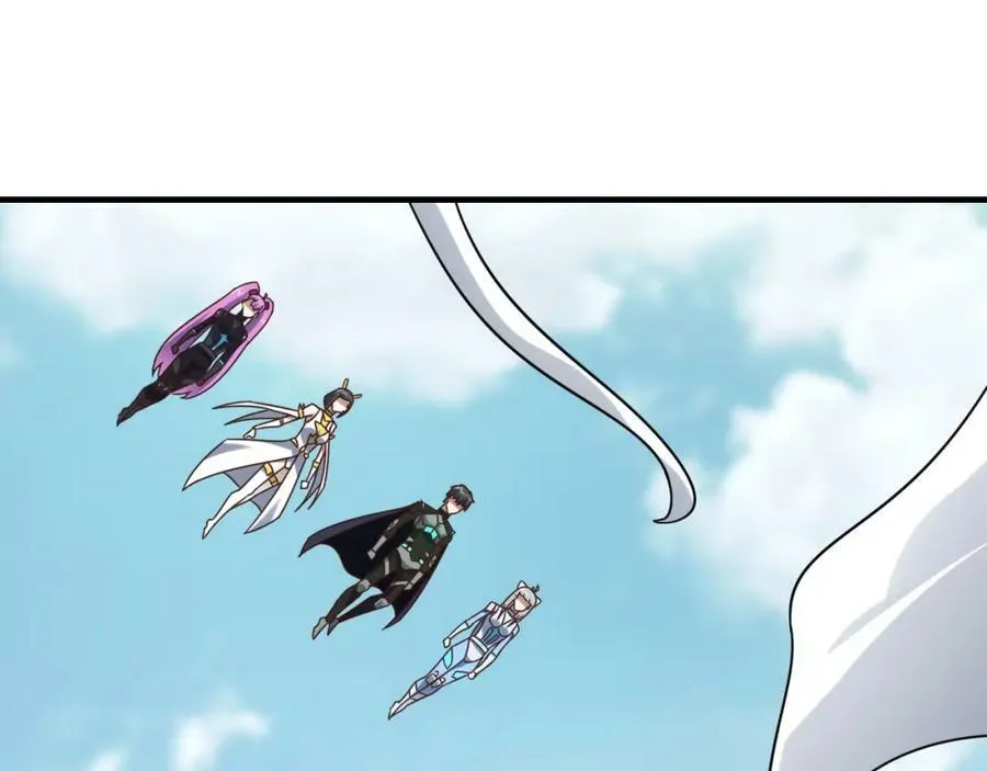 第296话 异变，灵魂变异！62