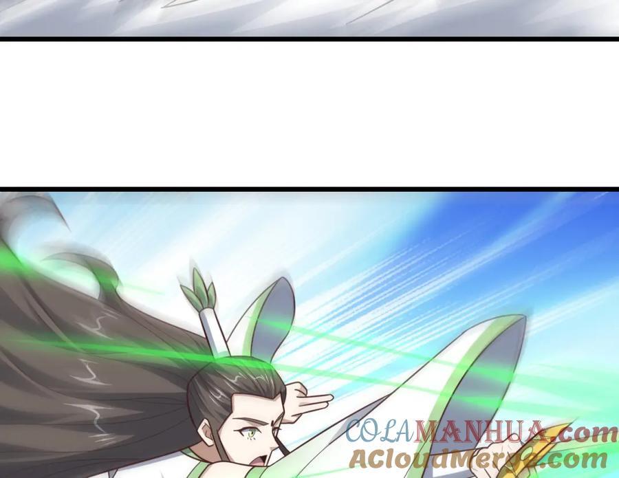 第335话 绝情断意64