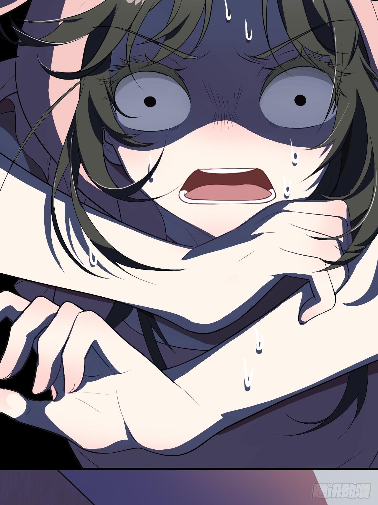 006吱吱吱吱吱……6