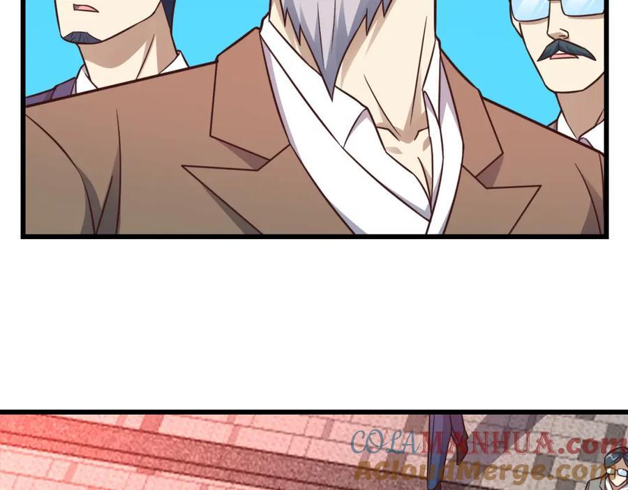 第338话 人类存续76