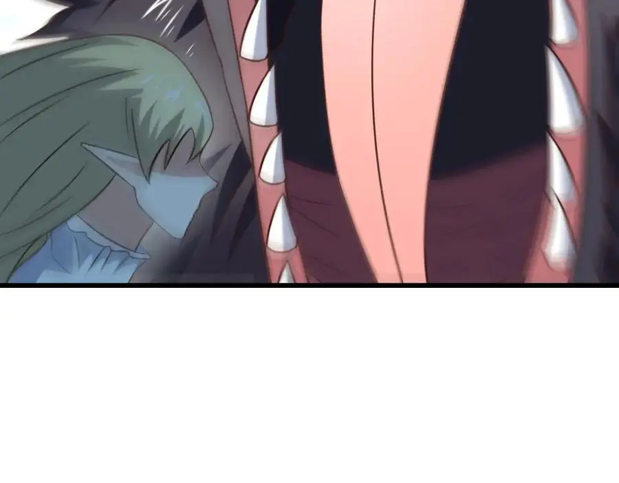 第357话 招数尽出22