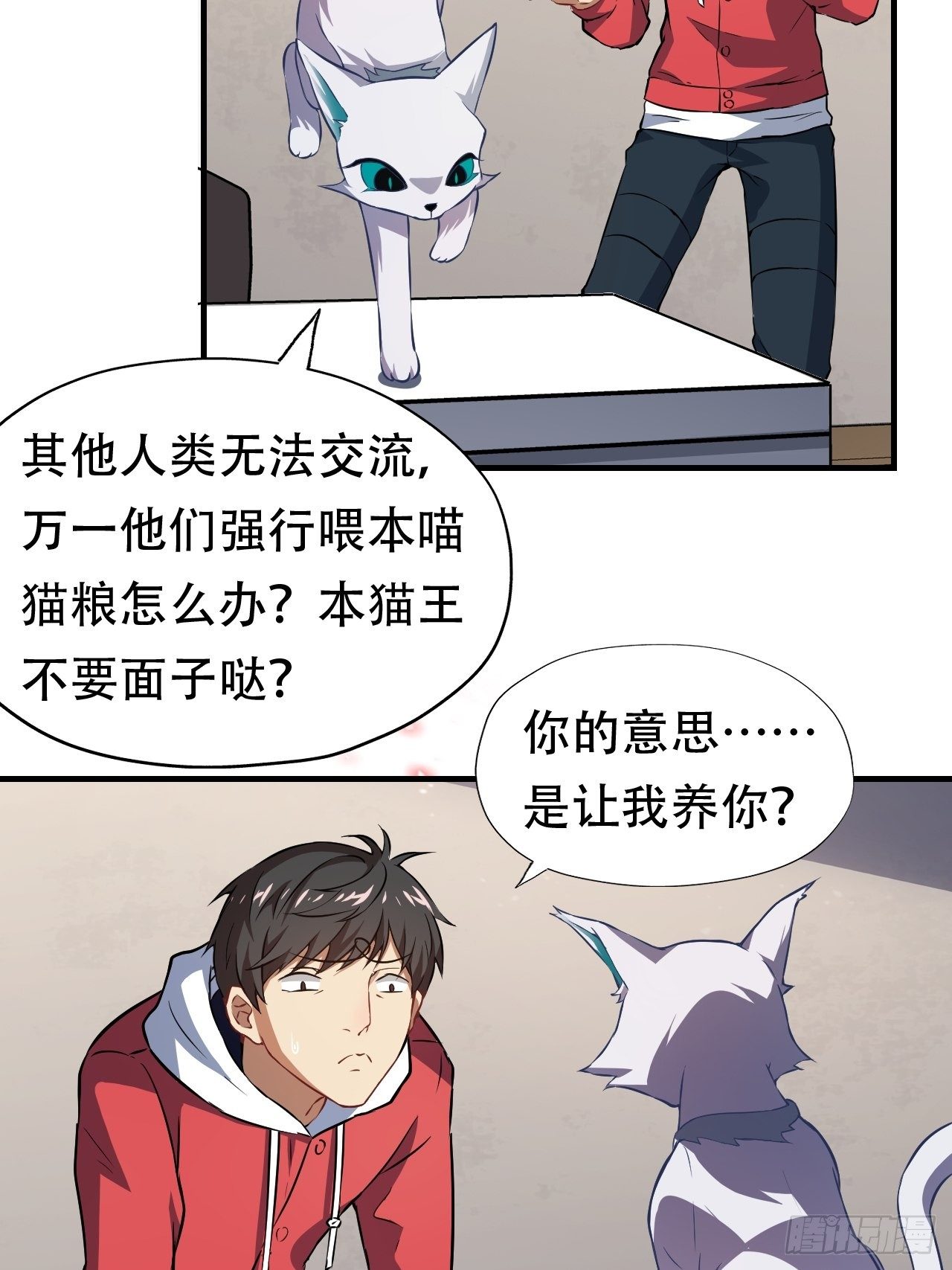 043 高调的奢华6