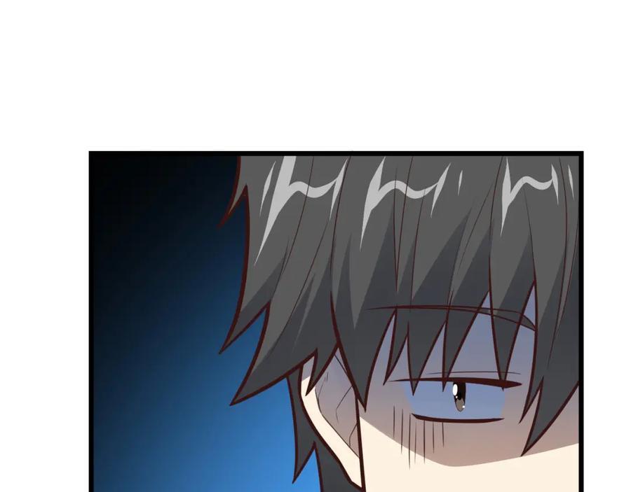 第326话 从深渊中走出的71