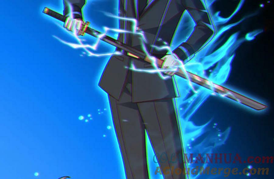 第308话 最强之剑16