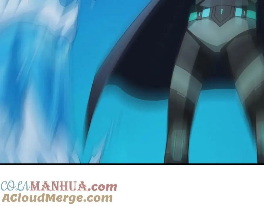 第297话 高能化龙104