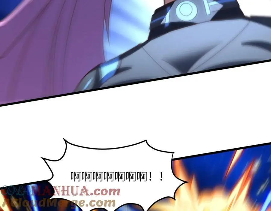 第353话 真正的黑科技12