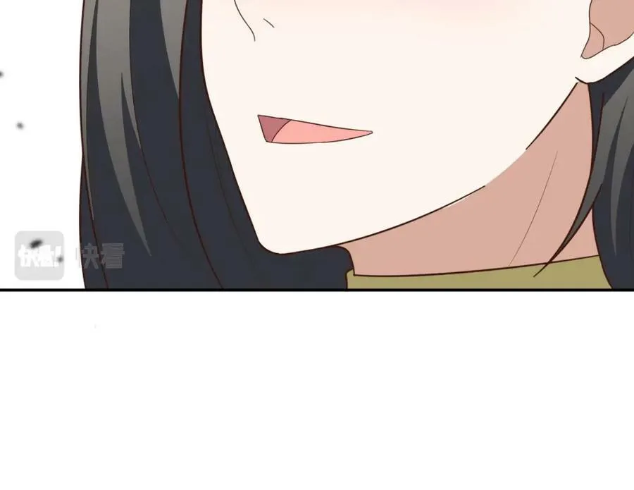 第297话 高能化龙151