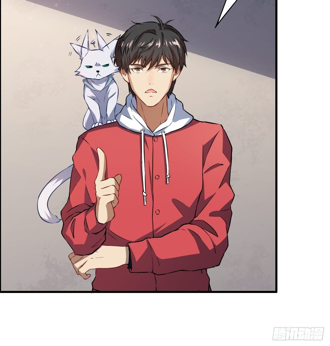 043 高调的奢华9