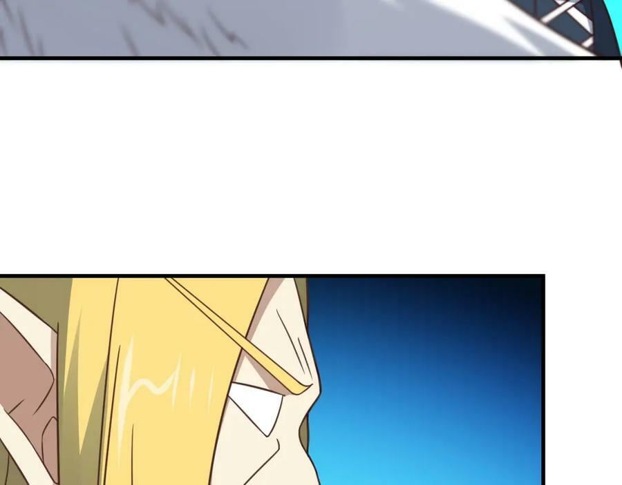 第306话 独闯兽族71