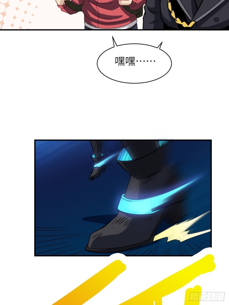 062五万一次51