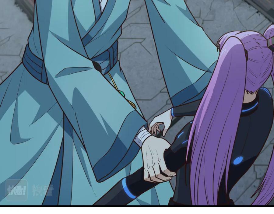 第307话 七进七出98