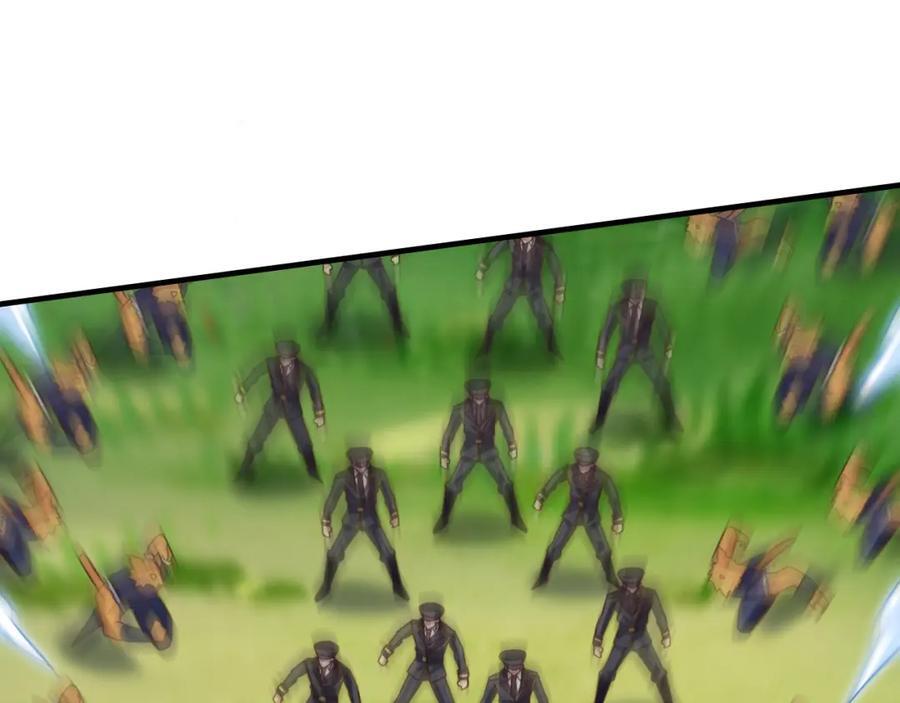 第321话 你们输了！114