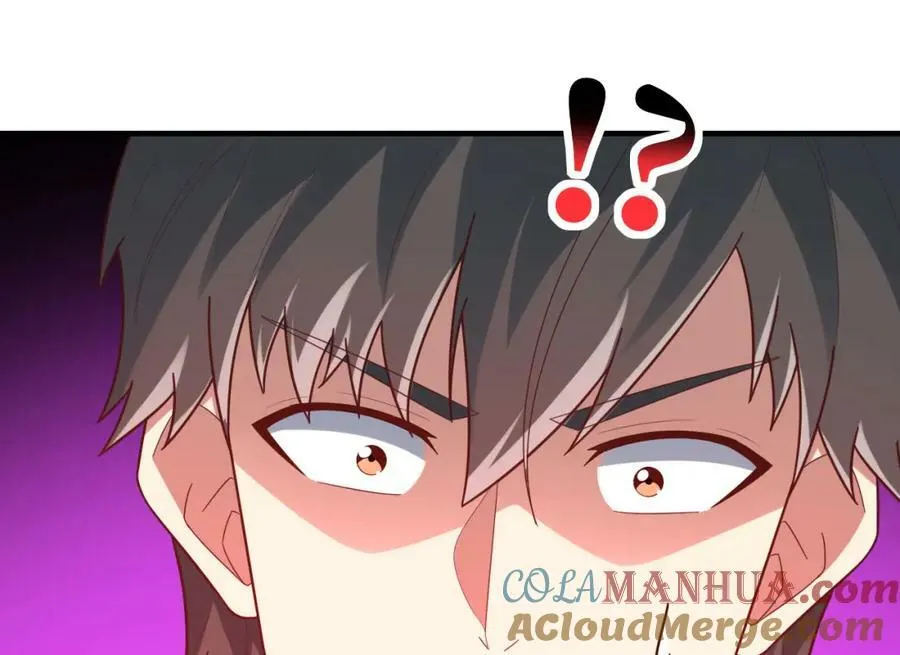 第296话 异变，灵魂变异！112