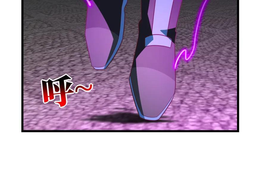 第331话 至强者的瓶颈19