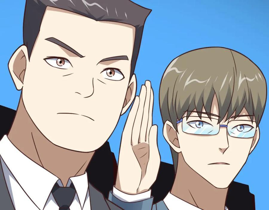 第329话 新旧交替41