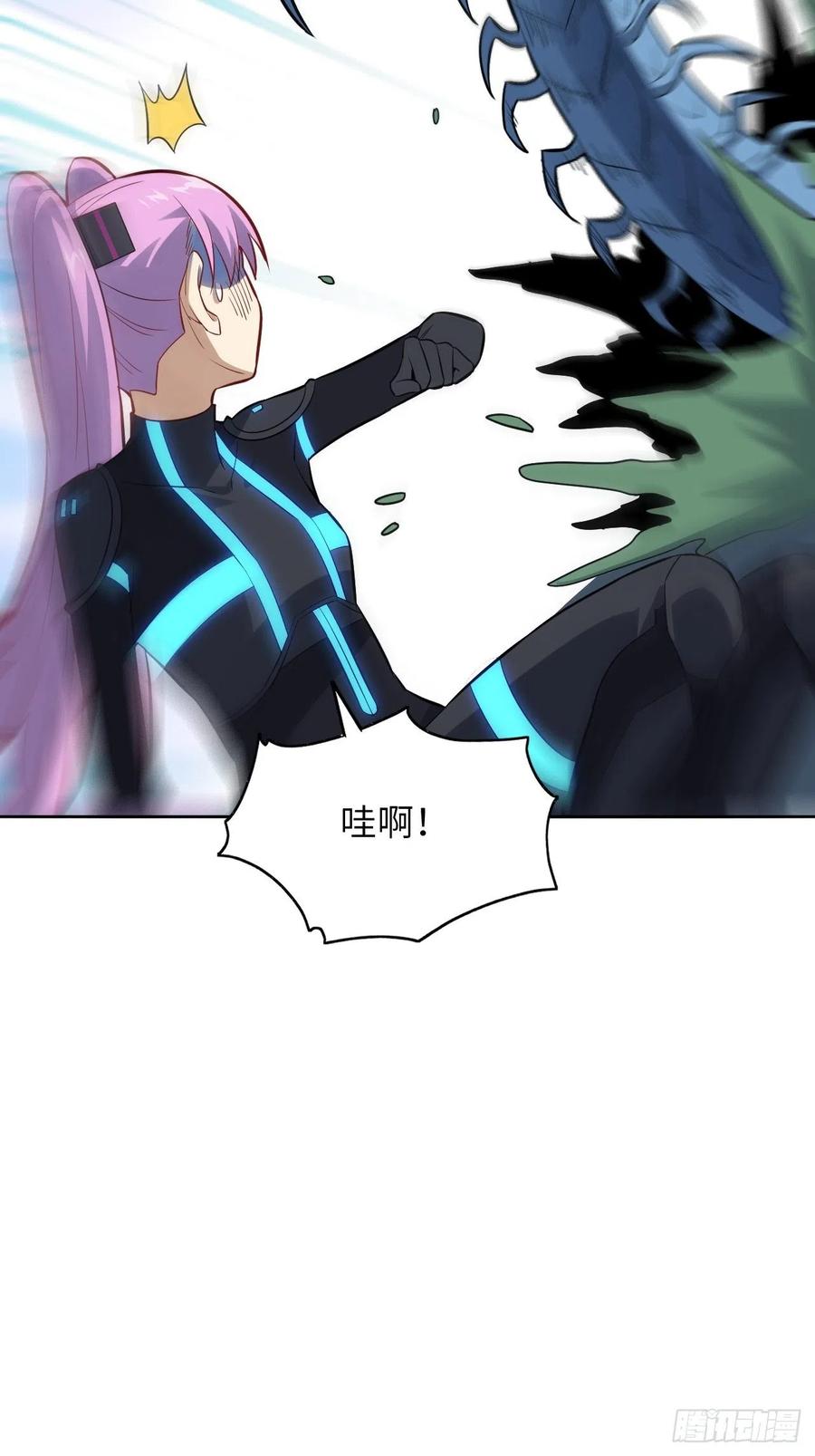 109潜行计划35