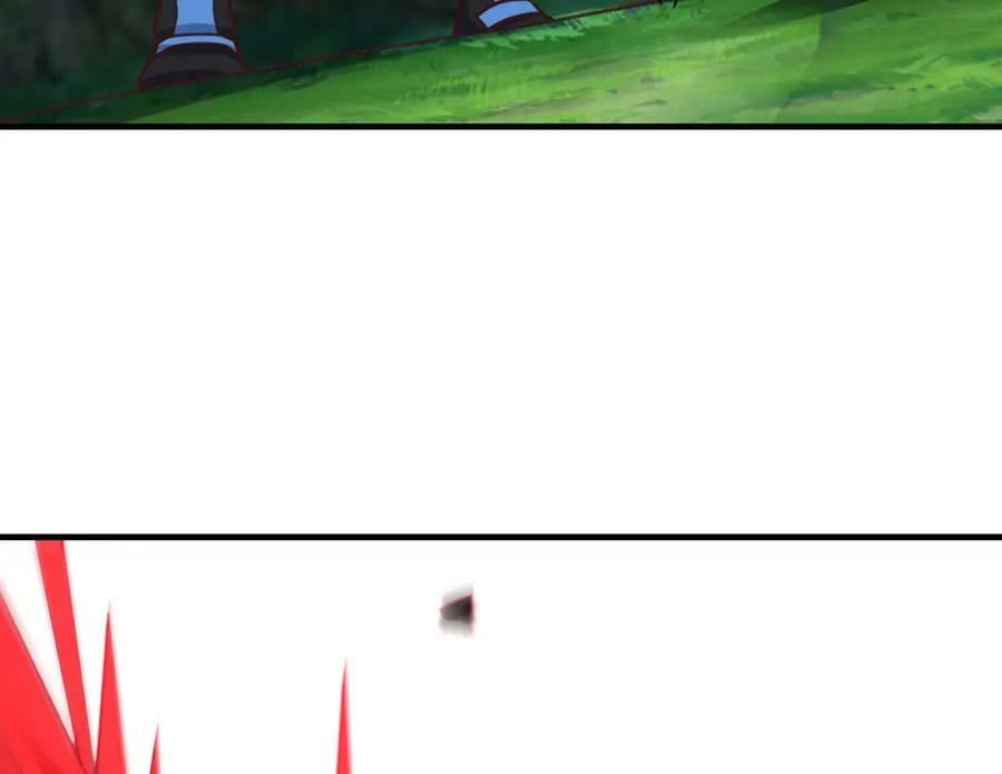第308话 最强之剑109
