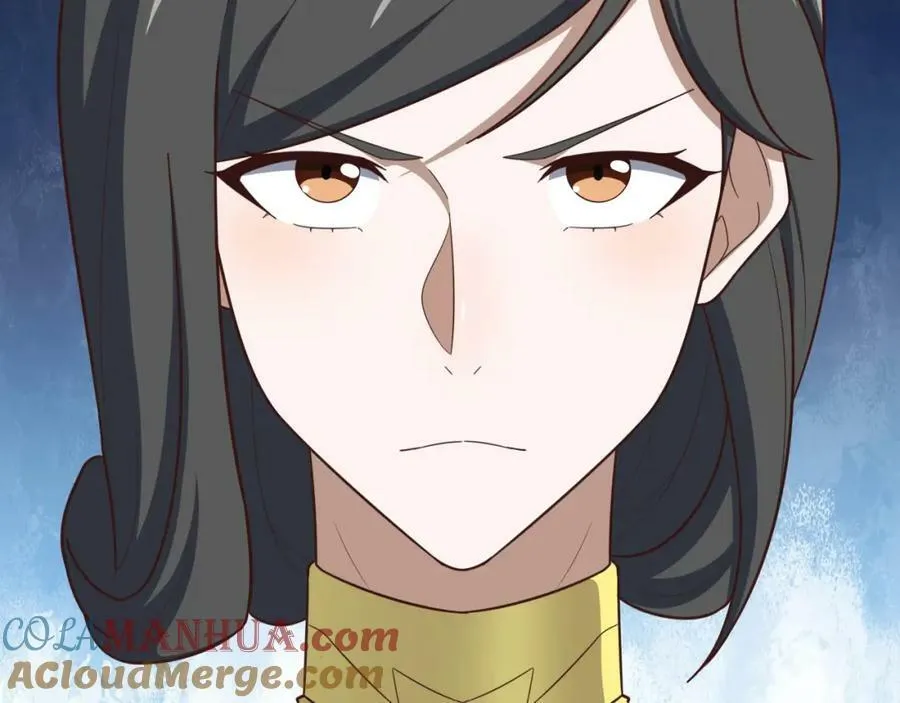 第295话 终极一战 雪妖无面92