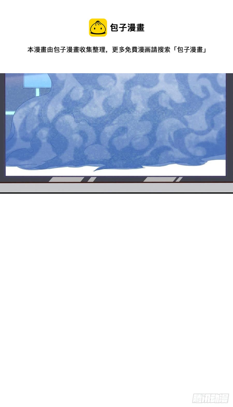 176百分之百56