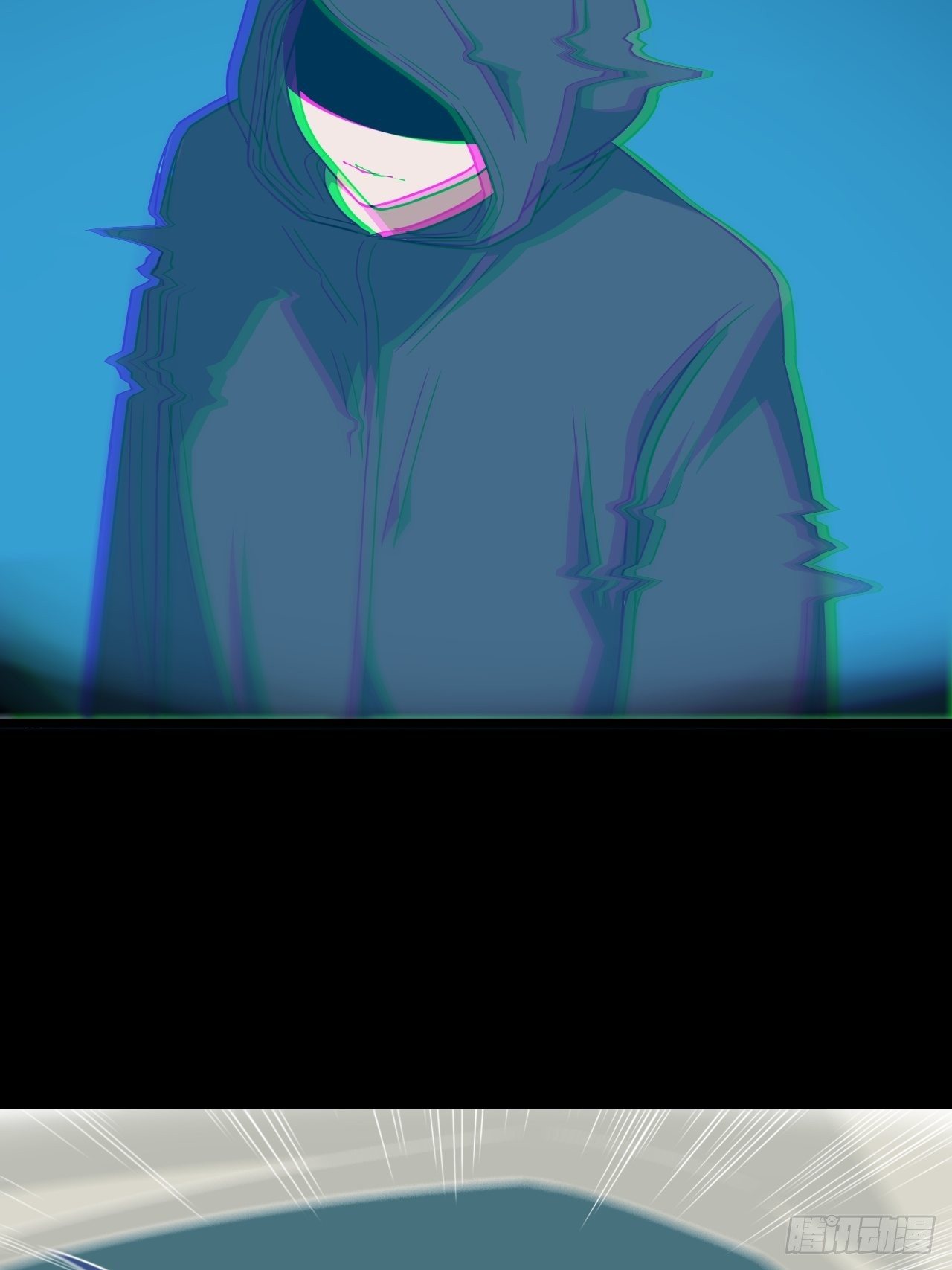 026淬魂35