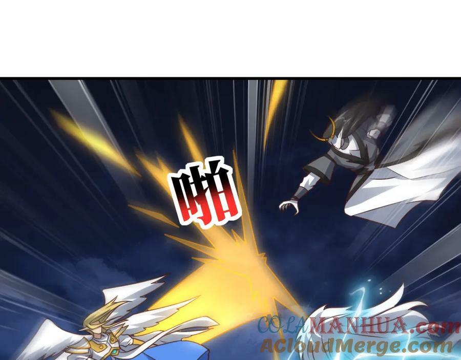 第316话 吞噬至强者64
