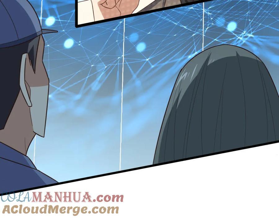第328话 联盟最高议会会长60