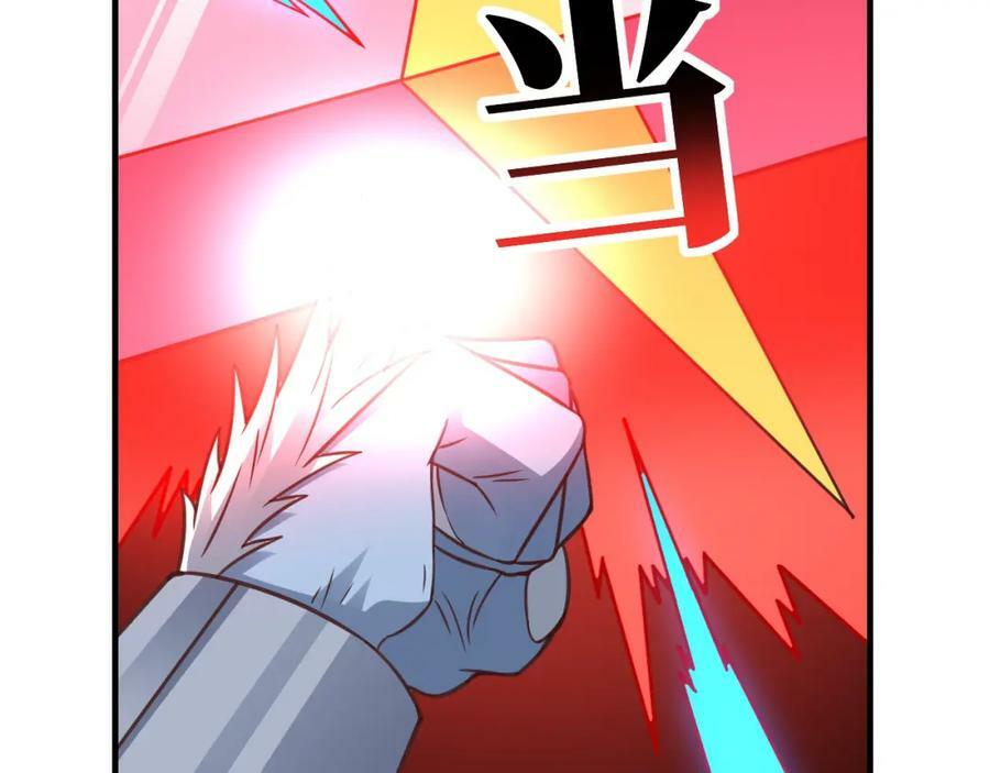 第316话 吞噬至强者97